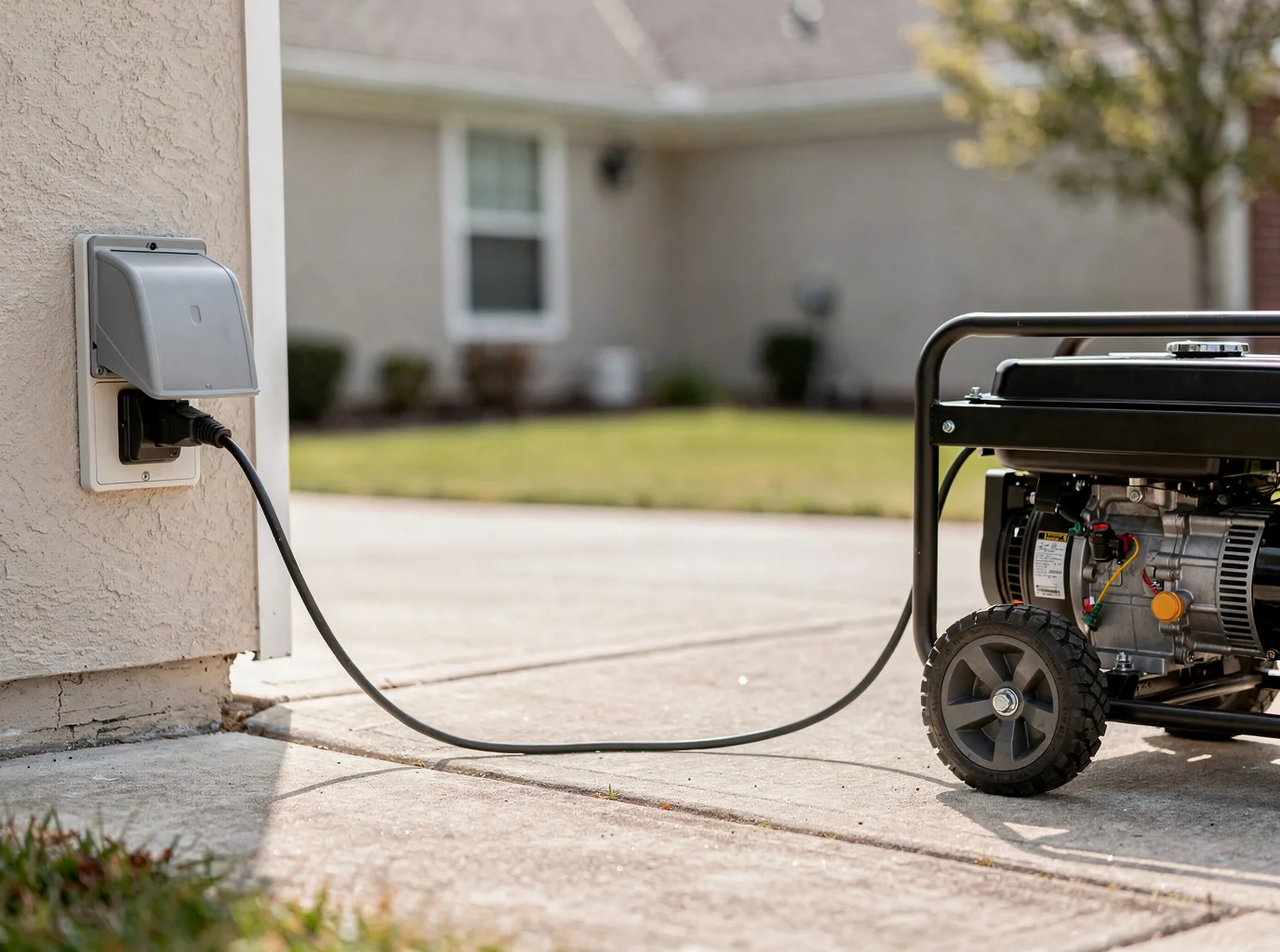Home Generator Repair Marathon, NY FAQs